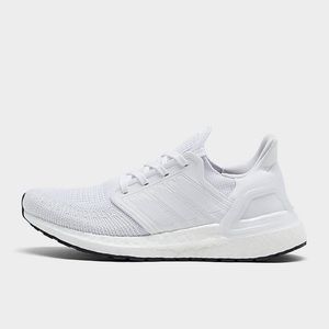 Ultraboost 20 M:6.5 W:7.5